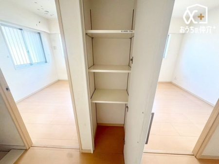 ���[ �L���ɂ���傫�߂̎��[�ł��B��������̂ŖډB���ɂ��Ȃ�A����������[�ł��܂��B