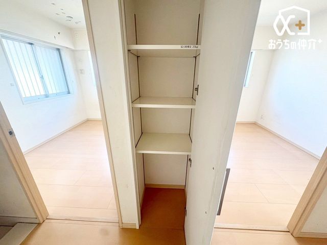 ���[ �L���ɂ���傫�߂̎��[�ł��B��������̂ŖډB���ɂ��Ȃ�A����������[�ł��܂��B