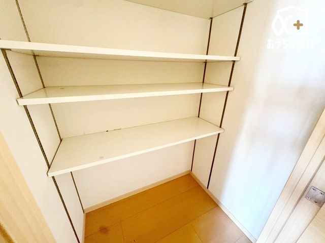 ���[ �L���ɂ���[�ˁI�G�߂��̂̂��m����A�q�������̎v���o�̕i���؂ɕۊǂł��܂��ˁI