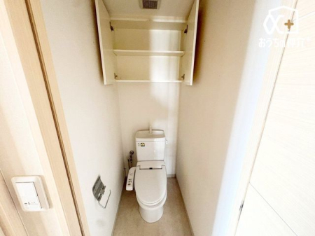 �g�C�� �����g���ꏊ�����炱���A�������₨�|�����ȒP�ȃV���v���ȃf�U�C�����̗p���܂����B�ǖʂɒI���������܂��̂ł���������[�����邱�Ƃ��ł��܂��B