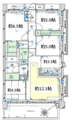  ���ŏ�K�p�����ɂ��z����E�ʕ��ǍD����؂ȃy�b�g�ƈꏏ�ɕ�点�܂�