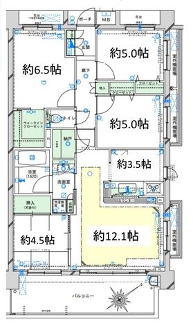  ���ŏ�K�p�����ɂ��z����E�ʕ��ǍD����؂ȃy�b�g�ƈꏏ�ɕ�点�܂�