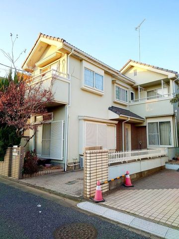 ���n�y�n�ʐ^ ���w���ӂ̏��Ǝ{�݂��[�������u���w���v�w�܂Ńo�X�P�R���`�o�X�֗��p�ŕ����H�����p�\�����E���w�Z�k�����߂��q��Ăɂ��D�����Z��