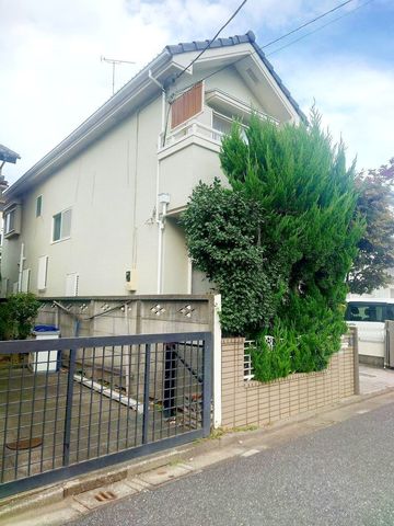 ���̑� ����͐Â��ȏZ��X�A���񂲌��w���������B�������̗ǍD�ȊՐÂȏZ��n�ł��B��������炵�������ɂ��������߂̃G���A�ł��B