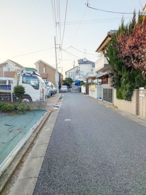 ���n�y�n�ʐ^ �����x���n�ɑ������^�т��������I���ۂɌ��n�����Ă��������A���ӊ��ƕ����Ă��ē��������܂��I