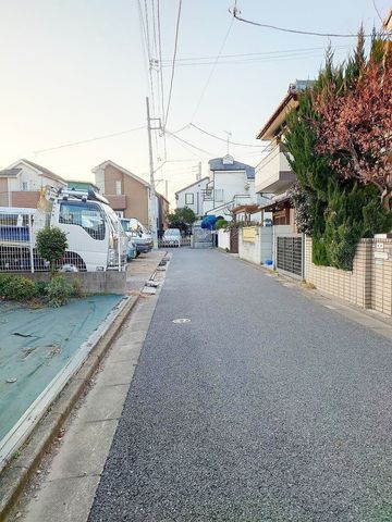 ���n�y�n�ʐ^ �����x���n�ɑ������^�т��������I���ۂɌ��n�����Ă��������A���ӊ��ƕ����Ă��ē��������܂��I