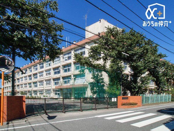 ���ӊ� ���n�旧���w�����w�Z �k��3���B�u���ꏊ�Ɗ���̏�ʂ�����A�y�����w�Z�v��ڎw���Ă��܂��B 180m