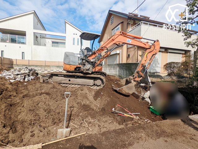 ���̑� ����͐Â��ȏZ��X�A���񂲌��w���������B�������̗ǍD�ȊՐÂȏZ��n�ł��B��������炵�������ɂ��������߂̃G���A�ł��B