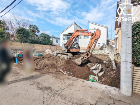 ���̑� ���ӊ��������Ă��ē��v���܂��I����̊���m�鎖���A���ƒT���̑厖�ȃ|�C���g�ł��B