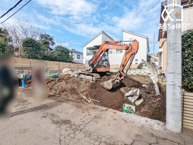 ���̑� ���ӊ��������Ă��ē��v���܂��I����̊���m�鎖���A���ƒT���̑厖�ȃ|�C���g�ł��B