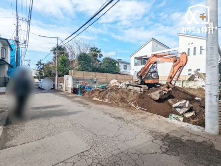 ���n�y�n�ʐ^ �O�ʓ��H�͍L�X��5.0���I�Ԃ̏o�������������肷�邱�Ƃ��o���܂��I