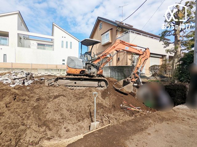 ���̑� �T���ɁA���Ƒ��E���F�l���U�����킹�̏�A���n�������ɂȂ��Ă݂܂��񂩁H���ӊ��ƍ��킹�Ă��ē��v���܂��I