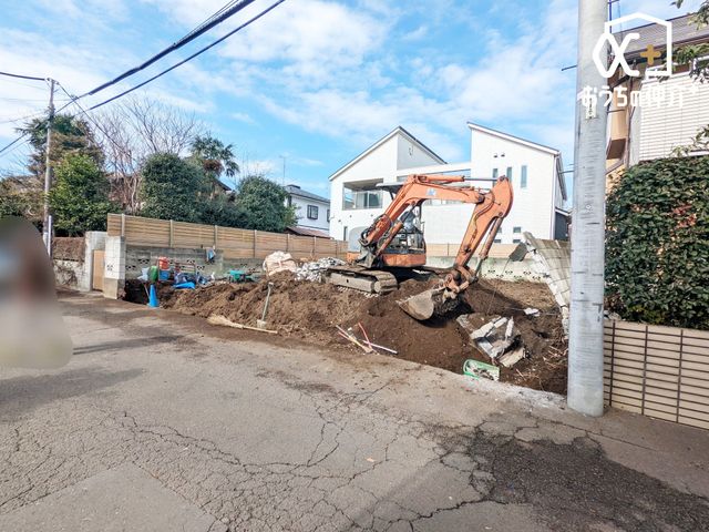 ���̑� �X�[�p�[�܂œk��1���A�R���r�j�܂œk���Q���̐������֐��̗ǍD�ȗ��n�ł��B�X�[�p�[��R���r�񂪋߂��̂́A�����̂��������͂������A�}�ɕK�v�Ȃ��̂��ł����Ƃ��ɂ��֗��ł��ˁB