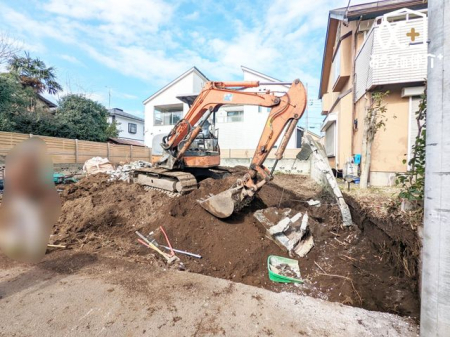 ���̑� �R���r�j�܂œk���Q���̐������֐��̗ǍD�ȗ��n�ł��B�}�ɕK�v�Ȃ��̂��ł����Ƃ��ɂ��֗��ł��ˁB