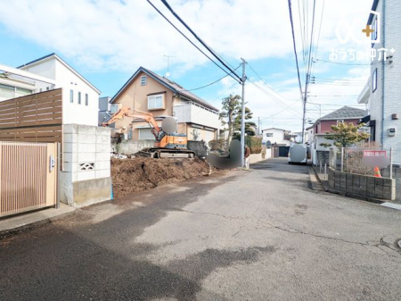 ���n�y�n�ʐ^ ���C�y�ɂ��₢���킹���������B�݂Ȃ��܂���̂��₢���킹���҂����Ă���܂��I