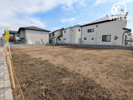 ���n�y�n�ʐ^ ���n�̗l�q�ł��B