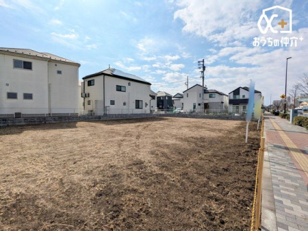 ���n�y�n�ʐ^ ���ł����₢���킹�����҂����Ă���܂��B