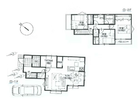 ���} ���ۂɌ��n��K��Ă݂܂��񂩁H�G�߂�A���V�C�ɂ��ڂ낢�s�������A���񂲎��g�̖ڂł��m���߂��������I�����Ɨǂ������Ƃ̏o�������Ǝv���܂���I���₢���킹���X�^�b�t�ꓯ�A�S��肨�҂����Ă���܂��B