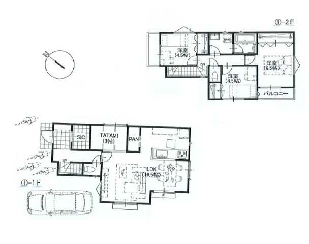 ���} ���ۂɌ��n��K��Ă݂܂��񂩁H�G�߂�A���V�C�ɂ��ڂ낢�s�������A���񂲎��g�̖ڂł��m���߂��������I�����Ɨǂ������Ƃ̏o�������Ǝv���܂���I���₢���킹���X�^�b�t�ꓯ�A�S��肨�҂����Ă���܂��B