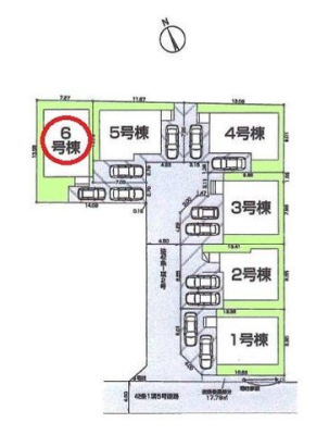 ���̑� �y6�����z�y�n�ʐρ@��35��