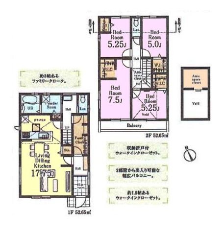  �y6�����z�SLDK