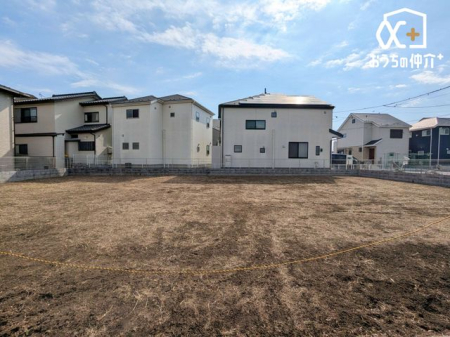 ���n�y�n�ʐ^ �������Ƃ����Z���ł��̂ŁA�����x�����^�΂�Č��n�����m���߂��������B