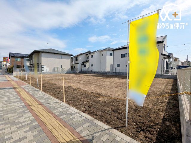 ���n�y�n�ʐ^ ���n�̗l�q�ɂȂ�܂��B���Ȃ��̖��̂���`���������Ă��������܂��B����A���n�ɑ������^�т��������A�����Ǝ��ӊ������m�F���������ˁI�����Ƒf�G�ȏo�������܂���(^^)/