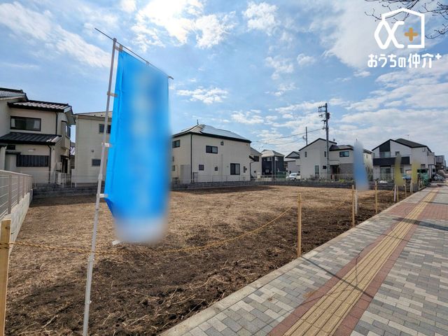 ���n�y�n�ʐ^ ���ۂɌ��n�ɑ����^��ł݂܂��񂩁H�L���ł͂킩��Ȃ������������m���߂��������B���s���ȓ_�̓X�^�b�t�܂ŁA���C�y�ɑ��k��������(^^)/