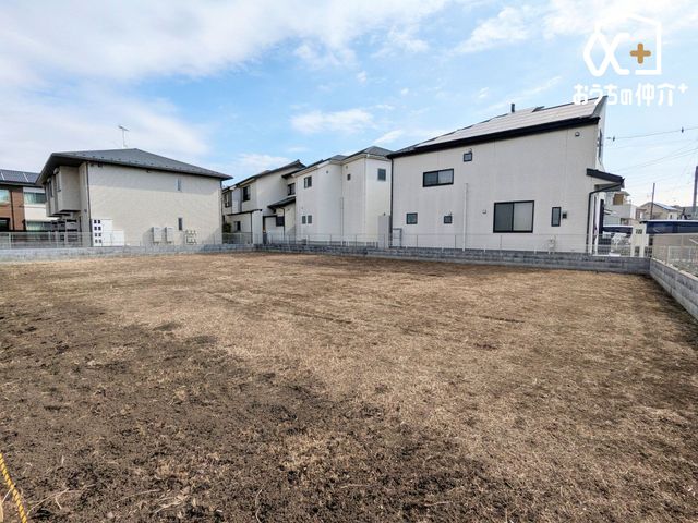 ���n�y�n�ʐ^ �z�����ӂ��ՐÂȏZ��n�ŐV�����X�^�[�g�I���ꂽ���͑��z�̌��𗁂тă��t���b�V���I�V�������n�߂�̂ɂ҂�����̕����ɂȂ肻���ł��ˁB���ł������w���������܂��̂ŁA���₢���킹���������B