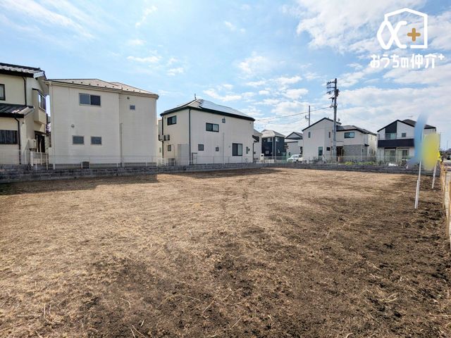 ���n�y�n�ʐ^ ���n�̗l�q�ł��B