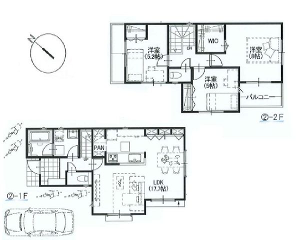 ���} ���ۂɌ��n��K��Ă݂܂��񂩁H�G�߂�A���V�C�ɂ��ڂ낢�s�������A���񂲎��g�̖ڂł��m���߂��������I�����Ɨǂ������Ƃ̏o�������Ǝv���܂���I���₢���킹���X�^�b�t�ꓯ�A�S��肨�҂����Ă���܂��B