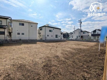 ���n�y�n�ʐ^ ���ۂɌ��n��K��Ă݂܂��񂩁H�G�߂�A���V�C�ɂ��ڂ낢�s�������A���񂲎��g�̖ڂł��m���߂��������I�����Ɨǂ������Ƃ̏o�������Ǝv���܂���I���₢���킹���X�^�b�t�ꓯ�A�S��肨�҂����Ă���܂��B