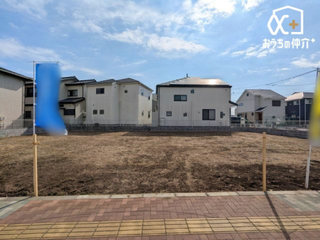 ���n�y�n�ʐ^ ���n�̗l�q�ł��B