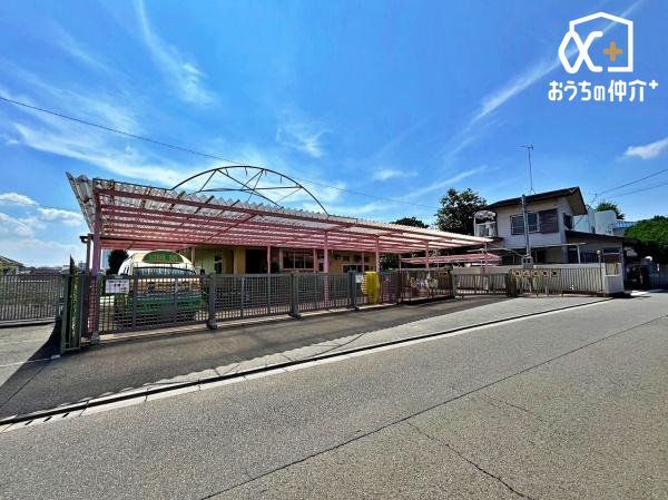 ���ӊ� �_�R�c�t�� �k��6���B�w�ۈ玞�Ԃ������Ȃ��Ɨa�����Ȃ��c�����Ǘc�t��������󂯂��������x���̗����������܂��I 450m