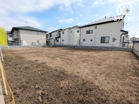 ���n�y�n�ʐ^ �����z�����Ȃ������D���Ȍ��z��ЂŎ{�H�\�ł��B