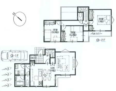 ���} ���ۂɌ��n��K��Ă݂܂��񂩁H�G�߂�A���V�C�ɂ��ڂ낢�s�������A���񂲎��g�̖ڂł��m���߂��������I�����Ɨǂ������Ƃ̏o�������Ǝv���܂���I���₢���킹���X�^�b�t�ꓯ�A�S��肨�҂����Ă���܂��B