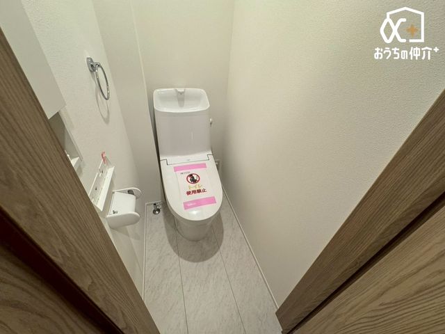 �g�C�� ���[�I�t���̃X�b�L���Ƃ����g�C��