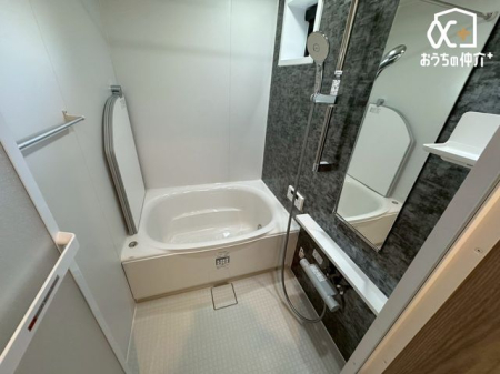 ���� �������̂���o�X���[��