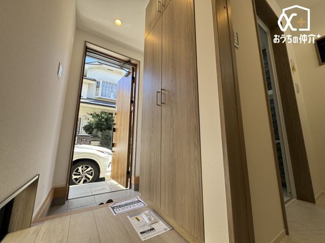 ���� �����C�����悭���Ƒ����}�����錺��