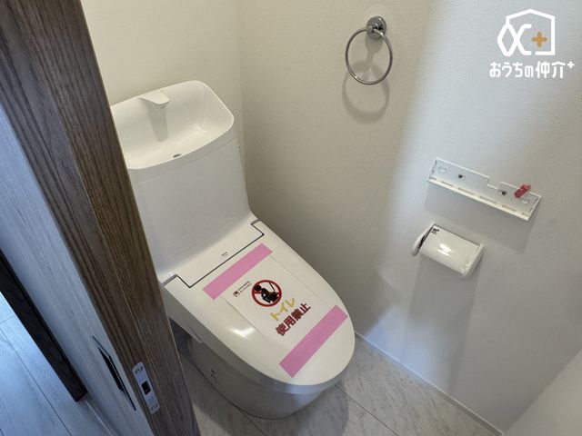 �g�C�� ���[�I�t���̃X�b�L���Ƃ����g�C��