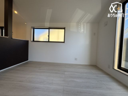 ���r���O �R�~���j�P�[�V�������L����_�C�j���O�I