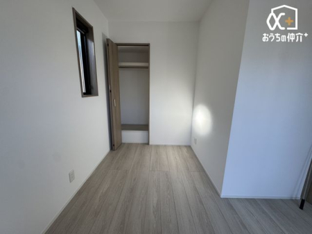 ���̑����� �g������̗ǂ��m���^�C�v�B