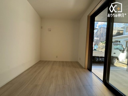 �Q�� �g������̗ǂ��m���^�C�v�B