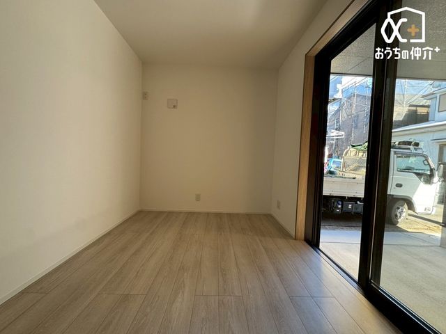 �Q�� �g������̗ǂ��m���^�C�v�B