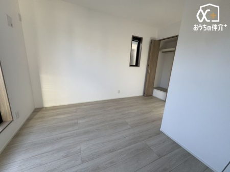 ���̑� �g�����肪�ǂ��m��