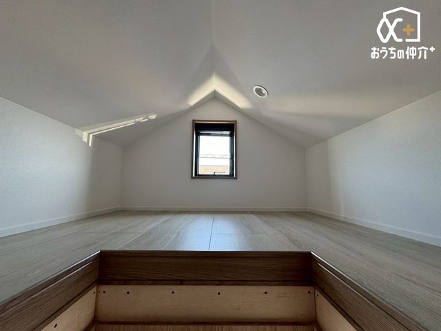 ���[ ���������[�t��