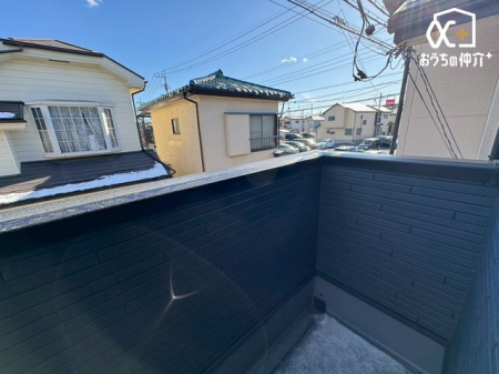 ���̑� �o���R�j�[�̗l�q