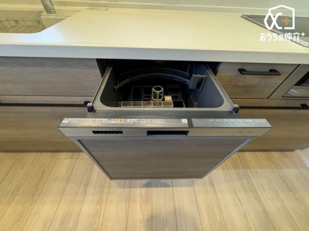 �L�b�`�� �H��@�t��