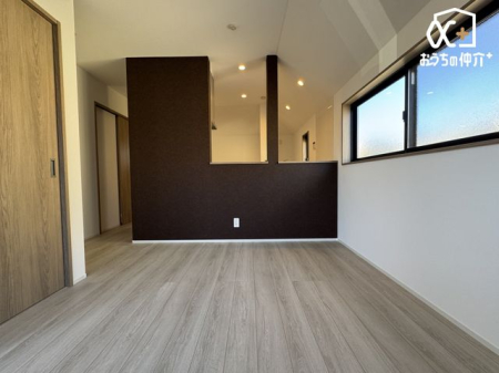 ���r���O �R�~���j�P�[�V�������L����_�C�j���O�I