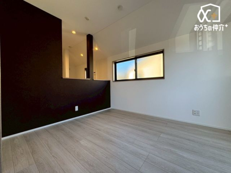 ���r���O �R�~���j�P�[�V�������L����_�C�j���O�I